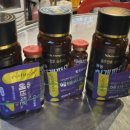 희경약국 이미지