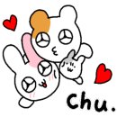 수사랑 동물병원 이미지