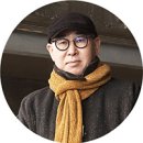 서울문화재단 이미지