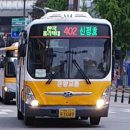 13.신창주공 이미지