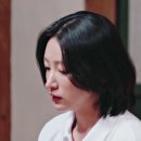 스테이안 이미지