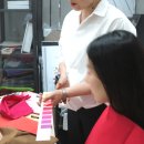 신사1-002 이미지