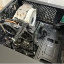 화정동컴퓨터수리