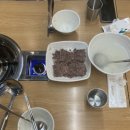 아찌부대찌개 이미지