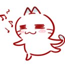 미스사이공양산