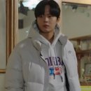 현정이카페