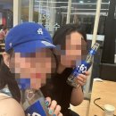 홍당무김밥 | 런닝 초보 입문자 운동루틴, 부상, 자세교정 팁 러닝루틴 공유+기록!