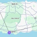 해성관 - 서귀포시 | 해성관