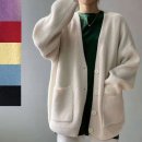 제이제이소프트 이미지