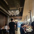 83 | 부산 서면 맛집 83해치 내돈내산 웨이팅 솔직후기