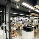 남송빌딩 이미지