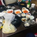 우리소머리국밥 이미지