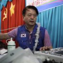 고신대학교 이미지