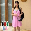 아이비팜 이미지