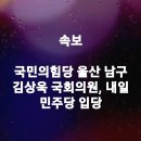 오편한 의원 이미지