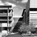 시민오토 이미지