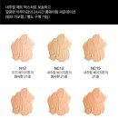 더픽스컴퍼니 이미지