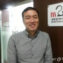 (주)엠닥스 이미지