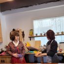 늘찬자연음식연구소 이미지