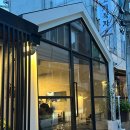 벤첸트