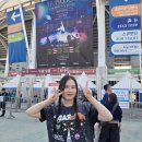콘서트 | 2025 콜드플레이 내한 콘서트 후기