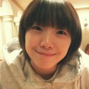 더로빈 한국일보