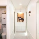 j제이펜션 이미지