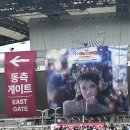 하바나PC방 | [아이유 토요콘 후기] 2024 IU HEREH WORLD TOUR CONCERT ENCORE : THE WINNING / 월드컵경기장 P구역...