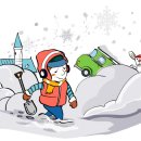 강서구자원봉사센터 이미지