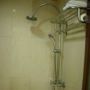 구룡모텔 이미지