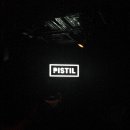 데일리 키친 이미지