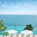 매드락코인노래연습장 이미지