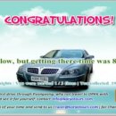 평화자동차랜드 이미지