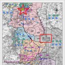 주식회사 새길 이미지