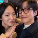 남궁민 카카오 검색결과