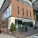 대전 패브릭 소파 코네 소파 플래그십 스토어 방문후기