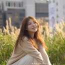 서영 이미지