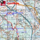 산청2태양광발전소 이미지