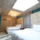 2월 호텔 김해점 이미지