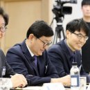 송내지 이미지