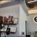 나만의 GYM 이미지