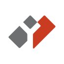 영림화학 이미지