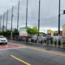 군산 보리터 이미지