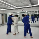 Dream of Judo 태평유도관 이미지