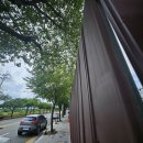 영신상사 이미지