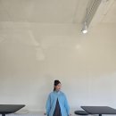 호근정원 | [임신일기] 임신후기 시작 임신 31주 제주여행 | 33개월 아이와 제주여행 코스 | 임신후기 비행기...