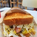 플러스세탁 이미지