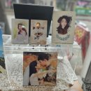 베카아트 이미지