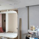 효플란트치과의원 이미지