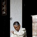 향기고운Ⅱ 이미지